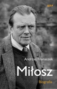 Franaszek