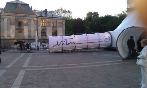 IMAG0044