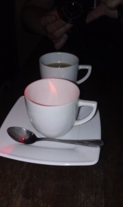 IMAG0081