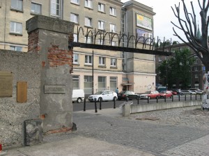 IMG_5040