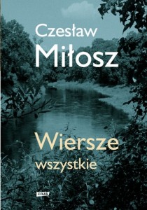 Milosz_Wierszewszystkie