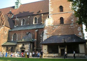 corpus-christi-church