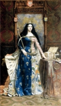 jadwiga