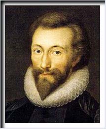 john_donne