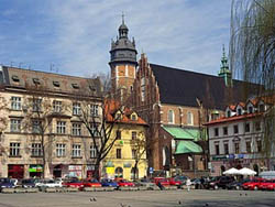 placwolnica