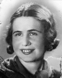 sendler3 "Has he not read his Bakhtin? Has he not read, well, anything?" (Photo: L.A. Cicero"