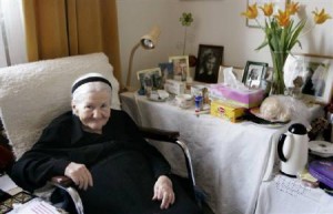 sendler5