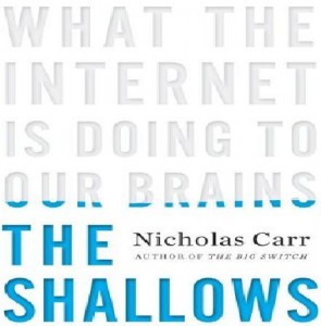 the-shallows