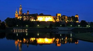 wawel