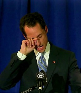 ng anthony weiner scandal 060611