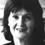 Eavan-Boland
