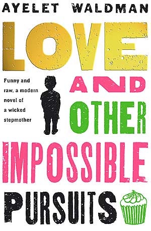 Love_051221093446509_wideweb__300x459