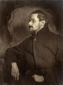 joyce