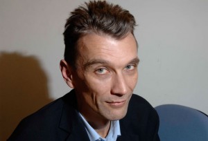 rentoul
