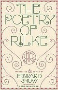 rilke