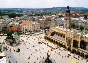 rynek