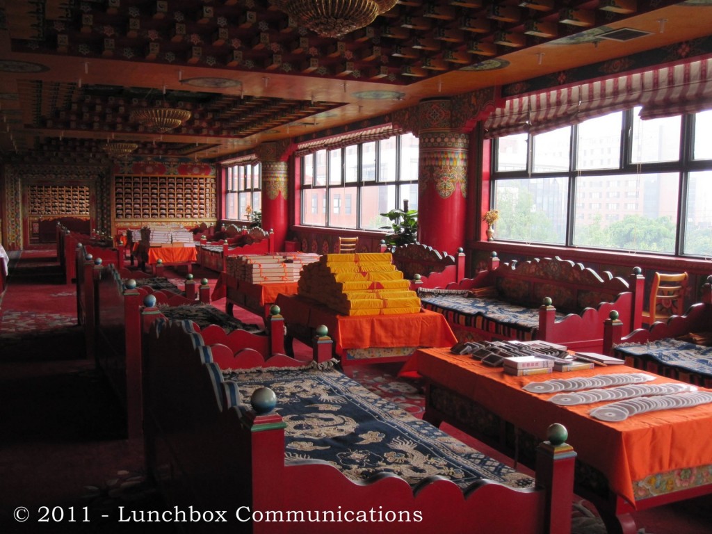 tibet1