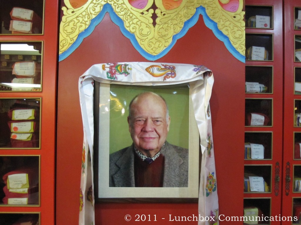 tibet2