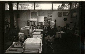 wallace_stegner_writing-studio