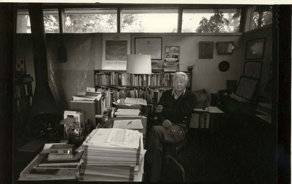 wallace_stegner_writing-studio