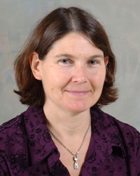 Fondrie Suzanne 2009