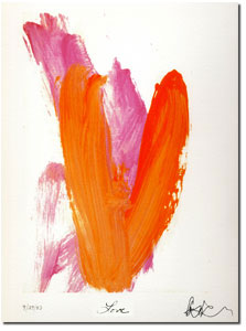 Love2