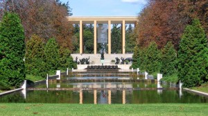 cranbrook_academy_of_art_iv_bloomfield_hills