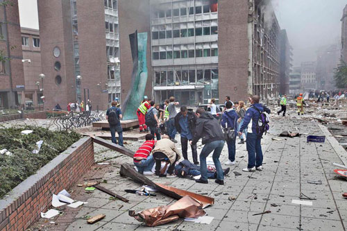 oslo-bombing