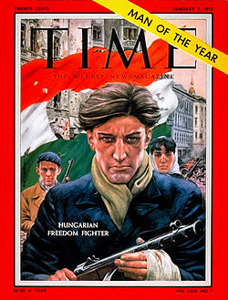 1957Time