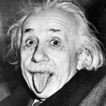 AlbertEinstein-6