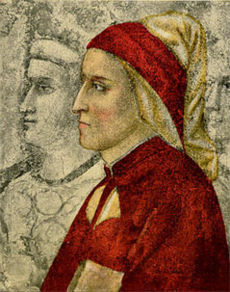 Dante_Giotto