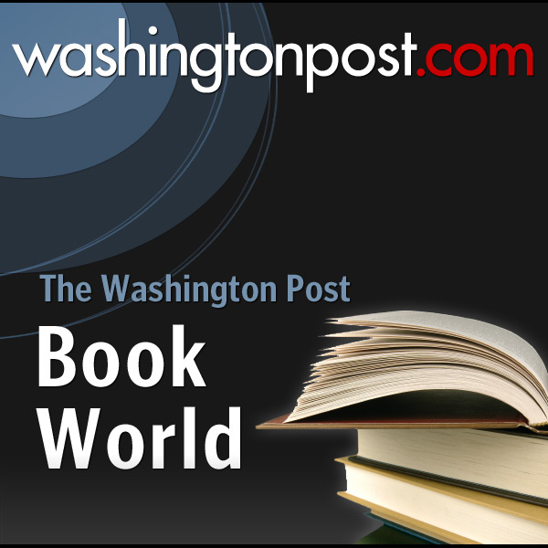 WaPo