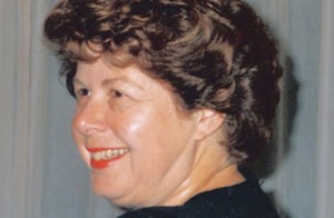 marjorie-perloff