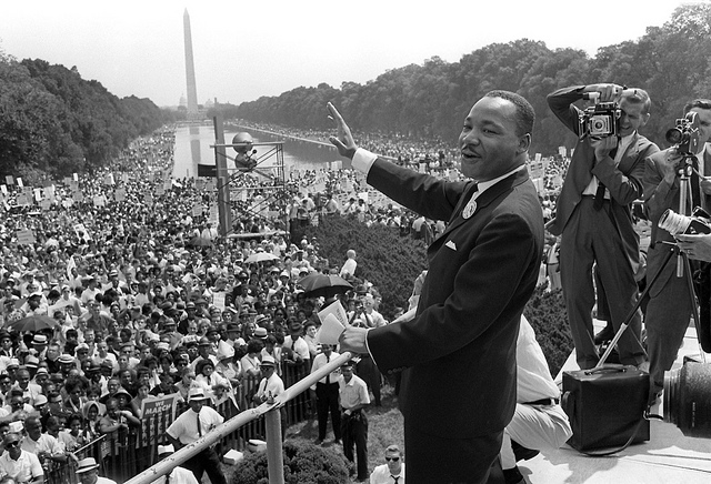 mlk