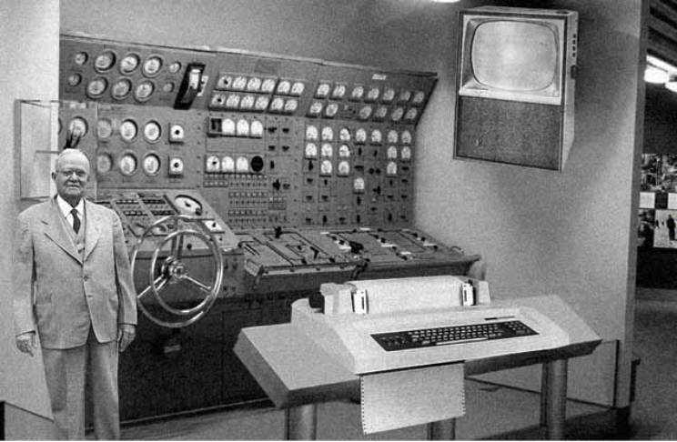 old-computer