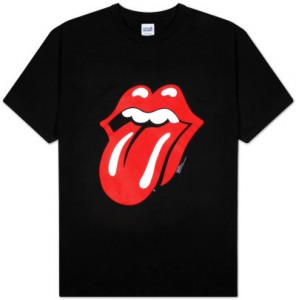 rolling_stones_classic_tongue