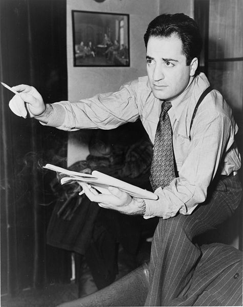 475px-William_Saroyan