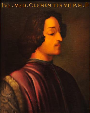 Giuliano_de'_Medici