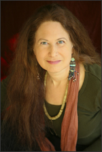 Jane-Hirshfield