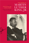 king_papers_vol6