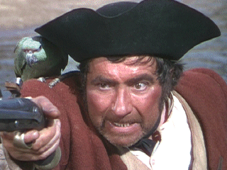 robertnewton
