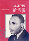 vol1_100