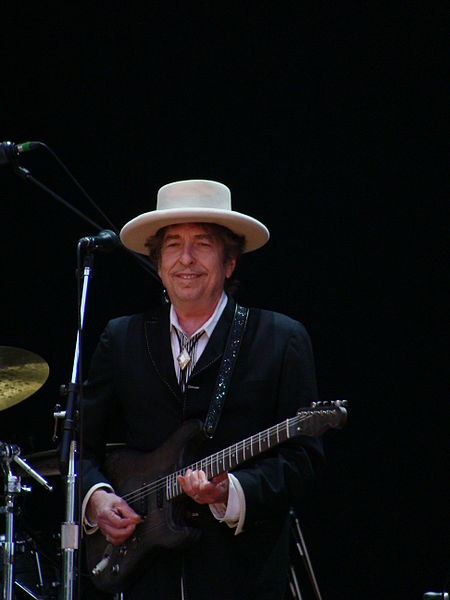 Bob_Dylan