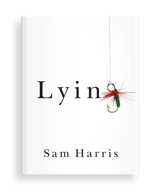 Lying3