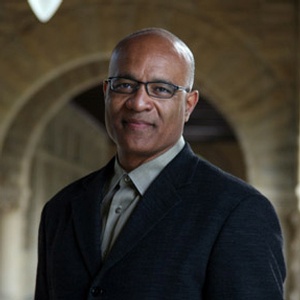 Rick Banks