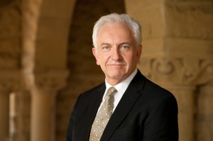 berman