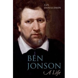 jonson
