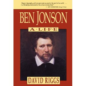 jonson2