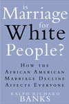 marriage_cover