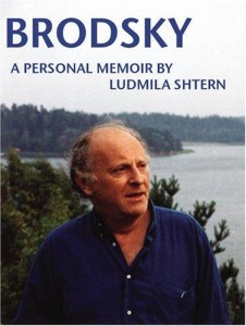 shtern